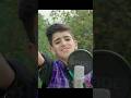 Kashmiri Songs Ramees Nazir