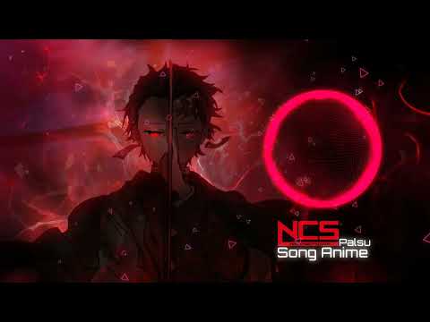 NCS Song Anime-Demon Slayer Opening Remix