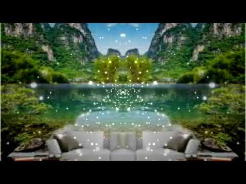 Solista Estrellita  ME ACERCO ANTE TI SEÑOR CLÁSICOS ESPAÑOL kICHWA