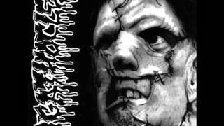 Agathocles - Judged By Appearance
