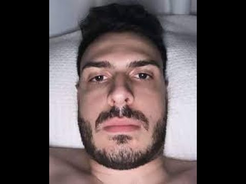 the best of tarik [part 1]