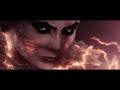 Ghostbusters Afterlife The Ghostbusters Vs Gozer