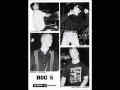 Big 5 - Universe