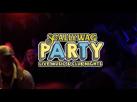 Play Video Youtube Video