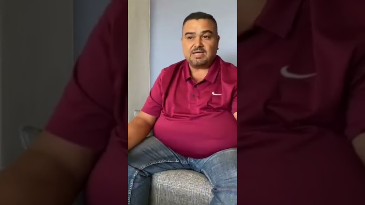 Rodrigo Bucio Jaime-13