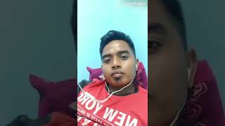 Download lagu Banyu langit _ by BAYU mp3