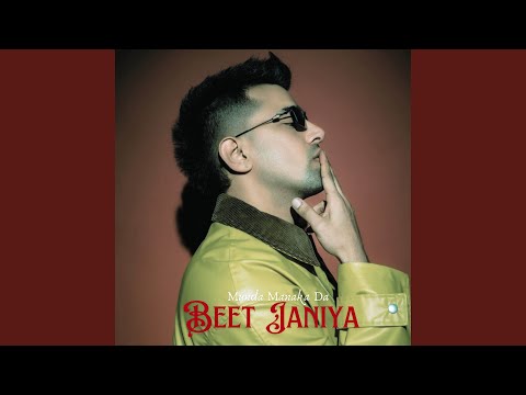 Beet Janiya