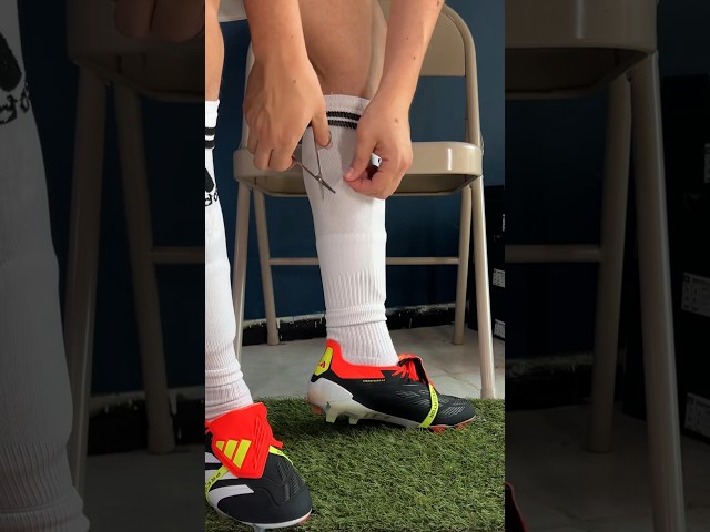 Vídeo relacionado con MINIX BANDAI Collectible Figurines MN18383 Figura de Bellingham, Real Madrid, Coleccionables de 12 cm para Exhibición, Idea de Regalo para Niños y Adultos, Fans de fútbol
