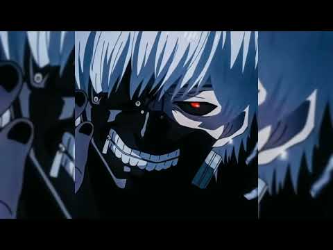 [FREE] DEXNDRE x do not ressurect type beat - "Ghoul" (Prod.Exotic & Grande & KEON & Sorata Beats)