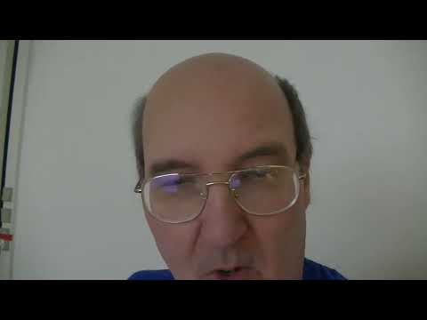 MongoTV_8847 - LOOKING AT GAMER PC HARDWARE - Part 866 - List of Intel Pentium 3  Processors - CPU