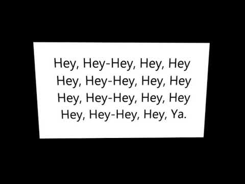 download lagu mp3 mp4 Wolf First Aid Kit Karaoke, download lagu Wolf First Aid Kit Karaoke gratis, unduh video klip Wolf First Aid Kit Karaoke