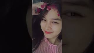 Download lagu mentahan video halu buat manas manasin mantan part 16 mp3