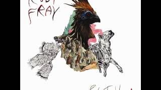 Ruby Fray  - Penny