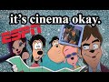 The Unlikely Genius Of An Extremely Goofy Movie
