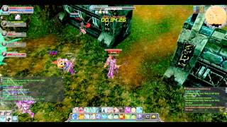 cabalmain 2012 10 21 22 36 03 90