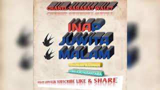 Download lagu INAP JUWITA MALAM By BAN mp3