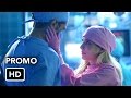 Scream Queens 2x07 Promo The Hand HD Season 2 Episode 7 Promo