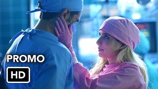 2.07 - Promo