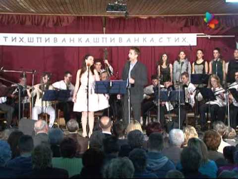 TV Magazin po ruski 23.2.2014. - ТВ Маґазин по руски 23.2.2014.