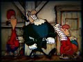 Dr Livesey Walking Meme Slowed Reverb