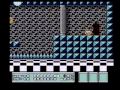Super Mario Bros 3 Warpless In 53 49 SPEED RUN By Mitch F SDA 2012 NES Gameplay