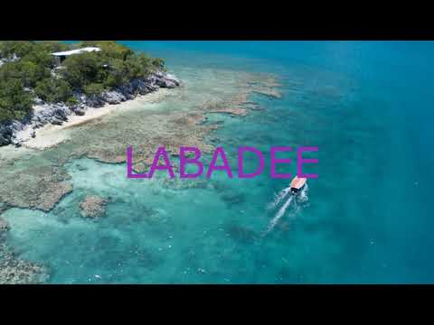 TOP 5 MOST BEAUTIFUL TOURIST DESTINATION  IN HAITI