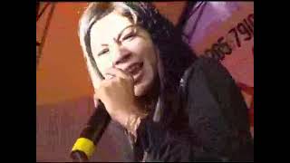 Download lagu JANJI('MIMIN AMINAH') OM.HALMAHERA.mp4 mp3