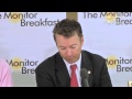 Will Rand Paul Run for President in 2016? - YouTube