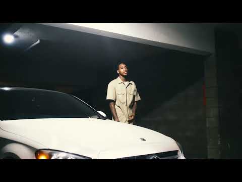 DTR Flippa - Whole Boss (Official Video)shot by @Shotbyjayproo