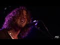 Chris Cornell - Call Me A Dog @ Montreux Jazz Festival 06.30.2012