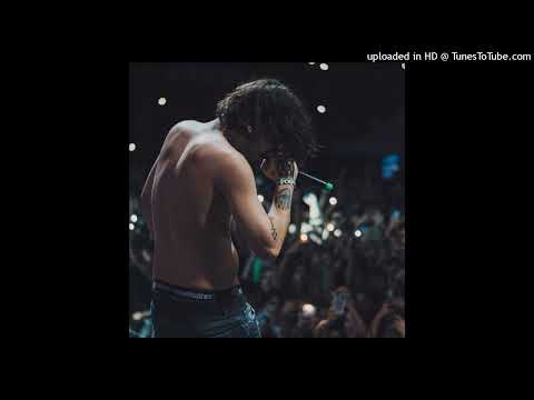 [FREE] IAN Type Beat 2023 "WAR" (prod. rvdu x paul monstereal x hardocc)