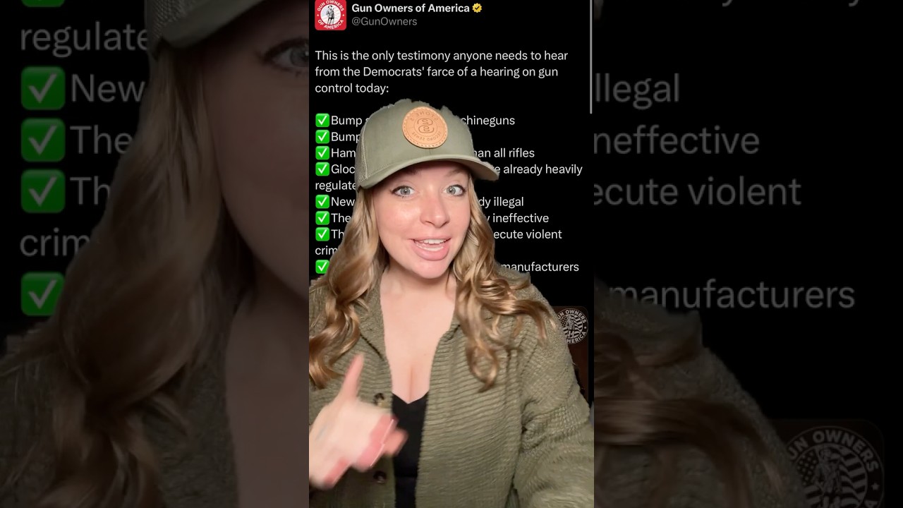 Cleckner Explains Doubling Down on Laws Does NOT Work #2ndamendment #shortsvideo #shortsfeed #shorts