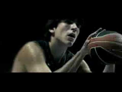 Vídeo presentación mmt estudiantes 2007-2008