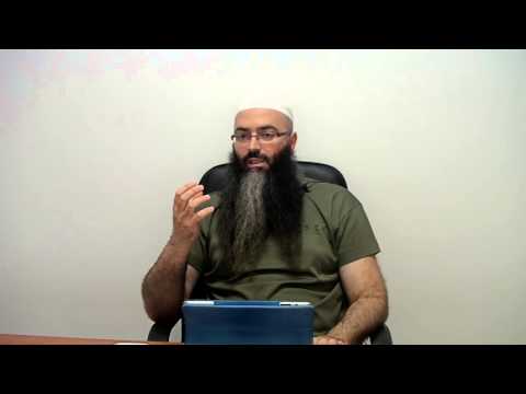 Mexhliset e Ramazanit - Mexhlisi i njëzet e tetë: Zekatul-Fitri