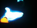 Opening To Cinderella 1988 VHS
