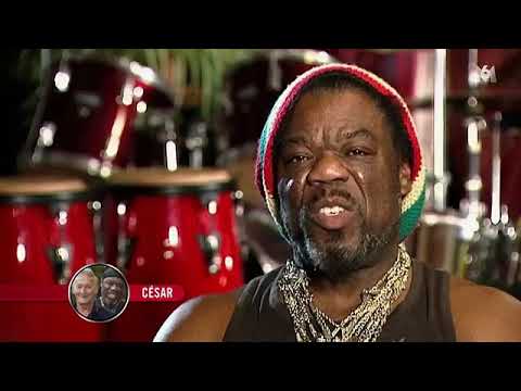 Pékin Express Saison 7 - ep 1 : Gizeh - Port Said