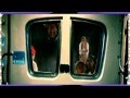 BEETE KAL SE - ENG SUBS - THODA PYAAR ...