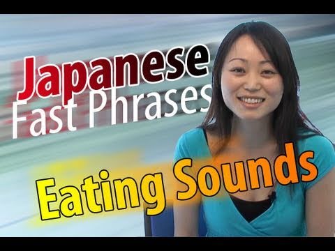Learn Japanese Japanese Fast Phrases what is a Two Shot