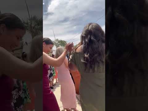 Macedonian Wedding Melbourne 55👑Royal Band - Macedonian Band Melbourne #macedonianweddingmelbourne