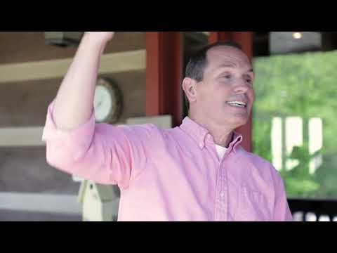 The Pharisee and Tax Collector