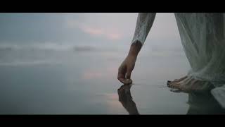 Download lagu Marion Jola - Bukan Manusia mp3 Download lagu Marion Jola - Bukan Manusia mp3