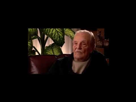 italian ww2 veterans talk about 28th maori battalion soldiers