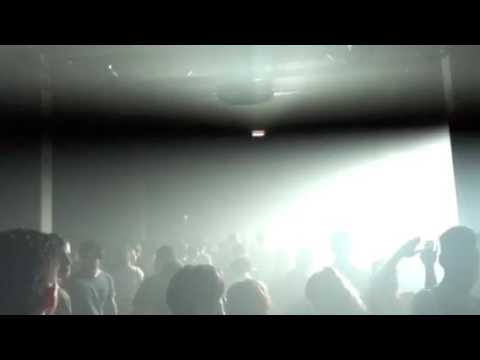 British Murder Boys @ Reaktor 30.12.2016