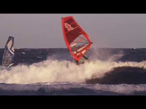 Dany Bruch - EP2: The Black Box