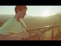 Alec Benjamin Can I Sing For You Demons