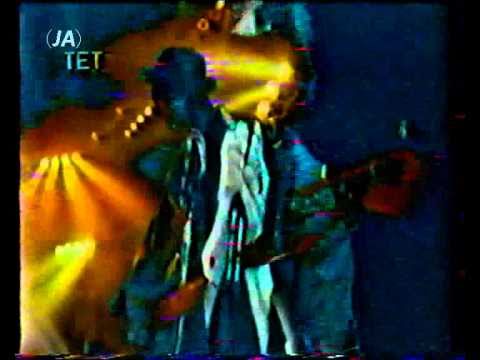 Музичне відео