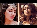 RASHI KHANNA VS SAMANTHA ️ ️ ️ WHO IS HOTTEST ACTRESS