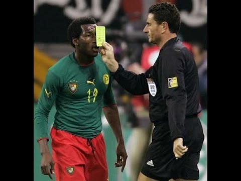 Slough Town V Hitchin Town - Sat 5-11-16 - kick off 3pm