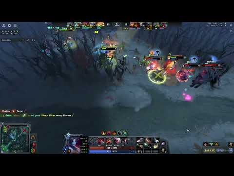 depressed kid rampage QOP