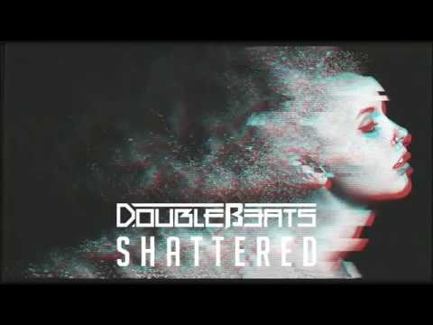 DoubleBeats - Shattered
